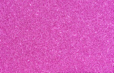 Mor parıltı dokusu noel soyut arkaplan