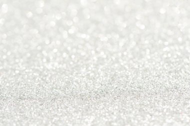  parlak ışıklar arka plan. defocused.