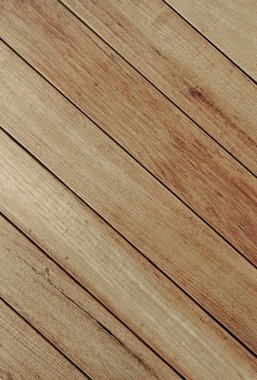 Gri ahşap doku arka planı