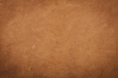 kahverengi deri doku (Mayıs arka plan olarak kullanılan).