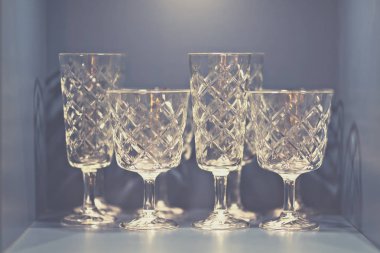 ahşap desen dekorasyon arka plan sorunsuz 