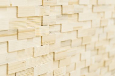 ahşap desen dekorasyon arka plan sorunsuz 