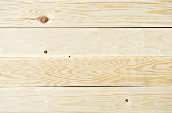 wood palate board floor