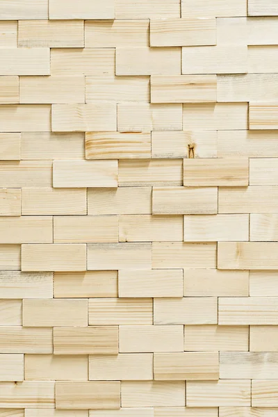 Wood Pattern Decoration Background Seamless — Stock Photo, Image