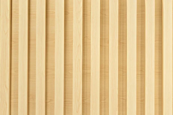 Wooden Wall Seamless Background Photo Texture — Stock Photo, Image