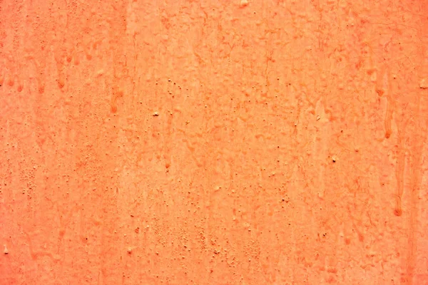 Σκληρή Μουτζουρωμένη Επίπεδη Επιφάνεια Τσιμέντου Αποχρωματισμένη — Φωτογραφία Αρχείου