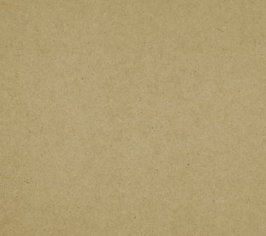 Geri dönüştürülmüş materyal ve arkaplandan yapılan alçı tablonun arka planı