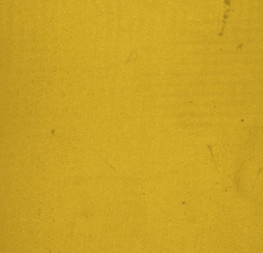 İnşaat köpüğünün yüzeyi, çizikler, pürüzler, delikler, arka plan.