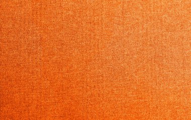 Eski püskü pantolon kumaşı, kumaş dokusu ve yün iplikler, renk değişimi, arka plan