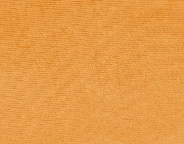 Old Shabby Corduroy Fabric Material Texture Background Color Change — Stock Photo, Image