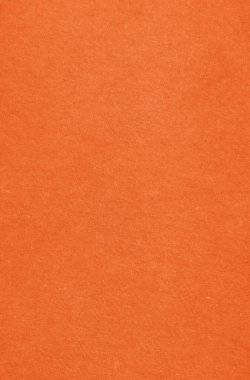 İnce pamuk alt doku, renk değişimi, arkaplan