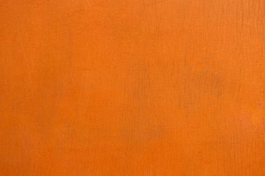 İyi boyanmış kontrplak yüzeyi, küçük çatlaklar, ahşap yapı, arka plan.