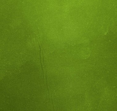 Yoğun dokuma kumaş, kumaş yapısı, arkaplan