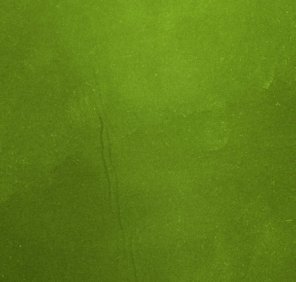 Yoğun dokuma kumaş, kumaş yapısı, arkaplan