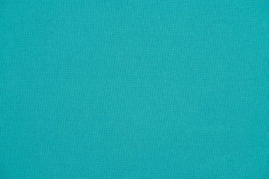 Sentetik kumaş, iplik yapısı, arkaplan