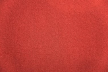 Yapay süetin yüzeyi, materyalin yapısı görünür, doğal renk, arka plan