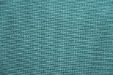 Sentetik kumaş, doğal renk korunmuş, arkaplan