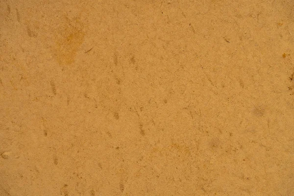 Гладка Плоска Бетонна Поверхня Невеликими Подряпинами Фон — стокове фото