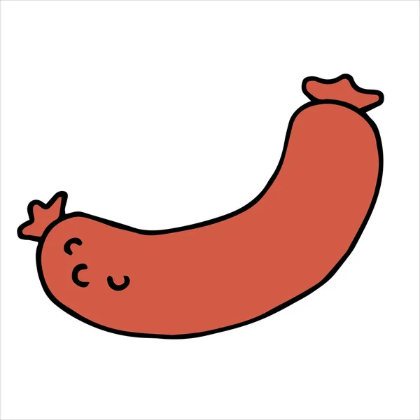 Chorizos Dibujoストックベクター ロイヤリティフリーchorizos Dibujoイラスト ページ 11 Depositphotos