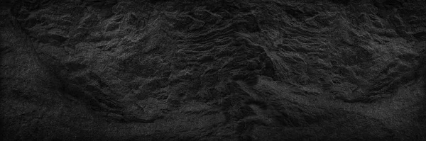 Μαύρο Λευκό Αφηρημένο Φόντο Μαύρο Πέτρινο Φόντο Σκούρο Γκρι Φόντο — Φωτογραφία Αρχείου