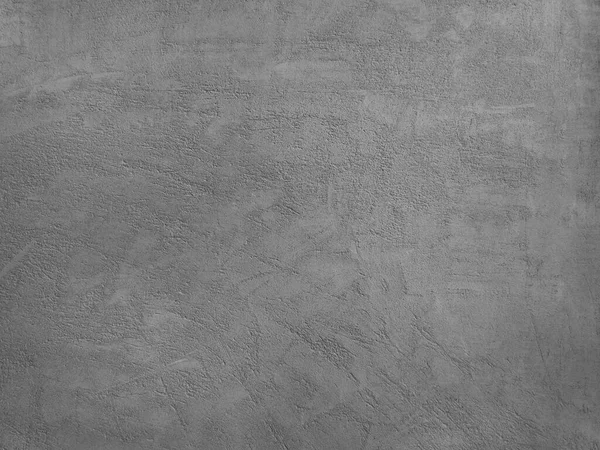 Fondo Blanco Negro Textura Pared Hormigón Yeso Primer Plano Fondo —  Fotos de Stock