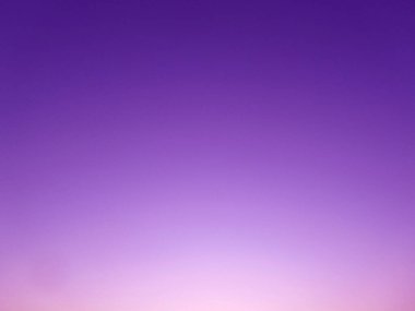 Mor soyut arkaplan ve ışık. Pembe günbatımı. Gün batımında güneş ışığı. Gökyüzü arkaplanı.