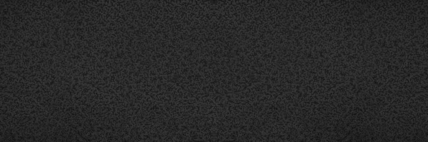 Μαύρο Άσπρο Φόντο Σκούρο Αφηρημένο Φόντο Υφή Μαύρο Πανό Χώρο — Φωτογραφία Αρχείου