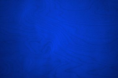     Soyut mavi arkaplan. Mavi ahşap doku. Ahşap yüzey deseni arka planı.                           