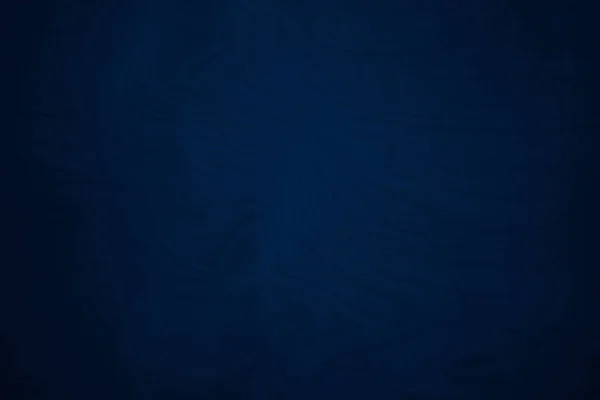 Absztrakt Kék Háttér Sötétkék Háttér Mintázat Szerkezete — Stock Fotó