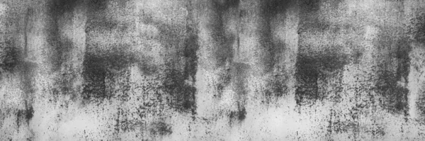 Black White Background Gray Grunge Background Abstract Rough Background Old — Stock Photo, Image