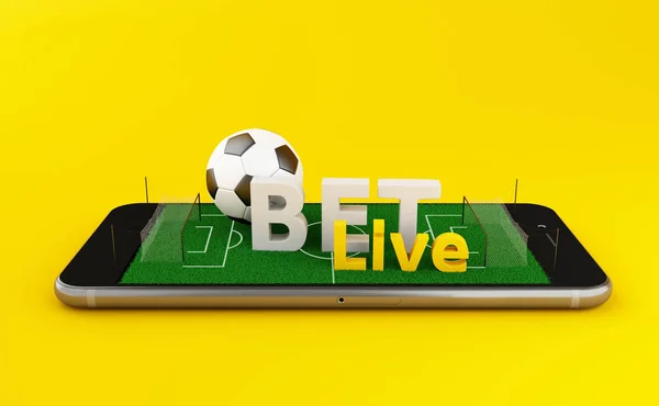 Street Talk: The Best Betting Systems for Long-Term Success