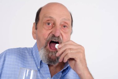 Komuta sizde ilacı görünümünü kapat