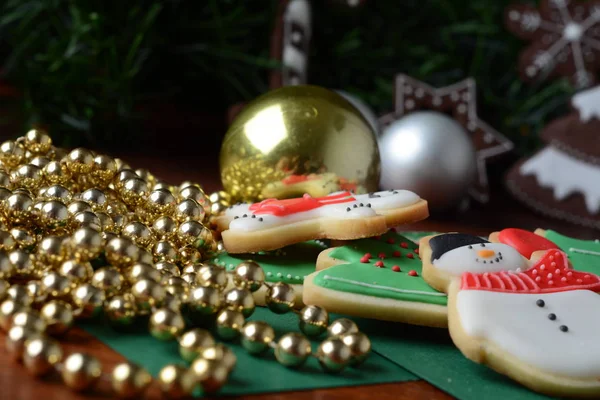 Natal conceito feriado . — Fotografia de Stock