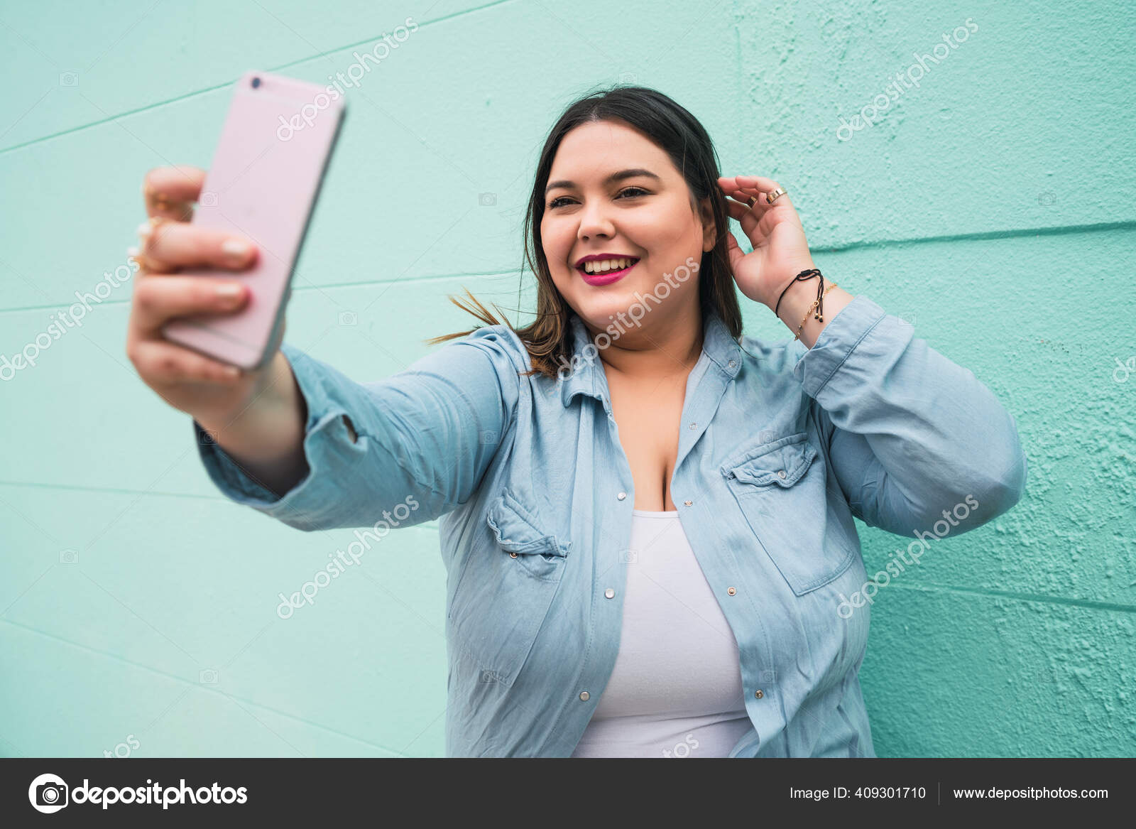 Смех на смс