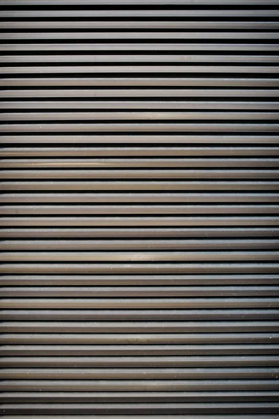 Alüminyum satırı yeşil ve siyah arka plan dokular.