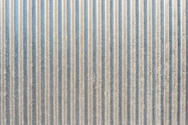 Çinko levha dokular çatı kaplama.