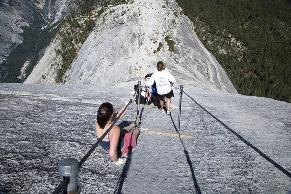 Aşağı Yarım Kubbe