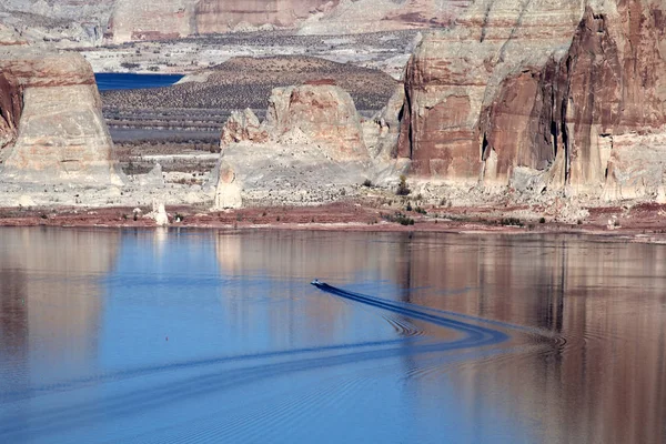 Lake Powell