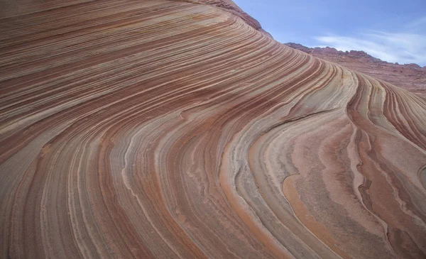 Coyote Buttes Norte Imágenes De Stock Sin Royalties Gratis