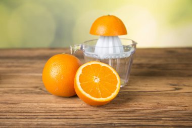 Portakal, portakal suyu, meyve suyu extractor,