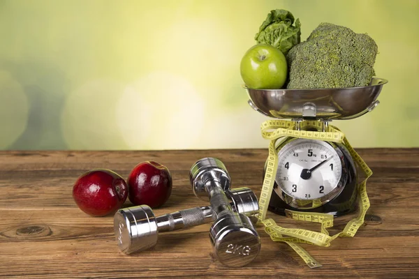 Fitness, sağlıklı beslenme, gıda, Masaj, Masaj aleti, gıda kapları