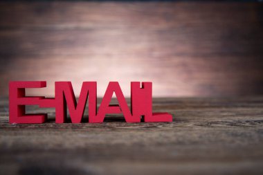 Sosyal ağ, bunu sevdim, sosyal medya, reklam olarak arka plan.