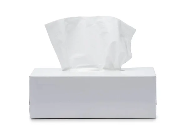 Download Tissue Paper Box Mockup Tissue Box Mock Up Stock Vector C Solar22 78076406 PSD Mockup Templates