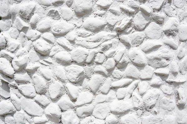 white stone texture background