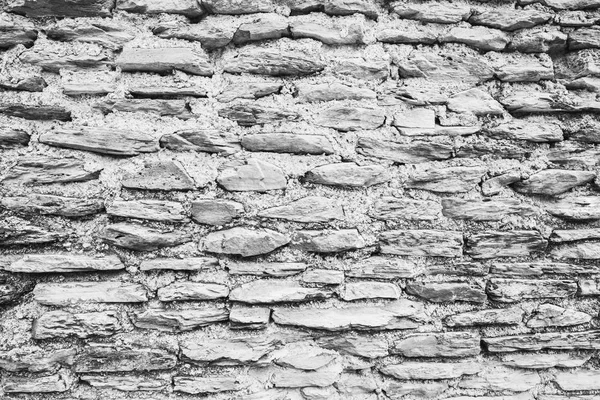 Old White Stone Texture Background — Stock Photo, Image