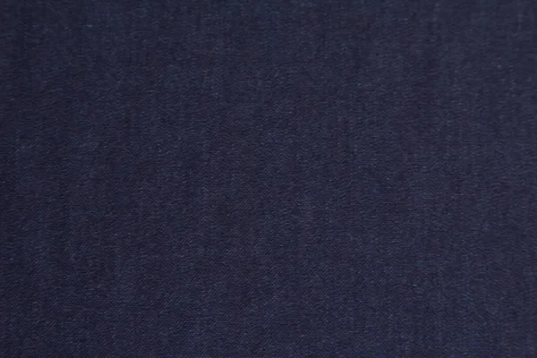 Giysi Tasarımı Için Mavi Yün Kumaşlı Desen Renkli Soyut Pürüzsüz — Stok fotoğraf