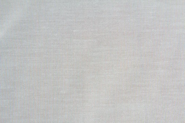Wzór Białej Wełny Tkaniny Projektowania Odzieży Bezbarwny Abstrakcyjny Wzór Białe — Zdjęcie stockowe