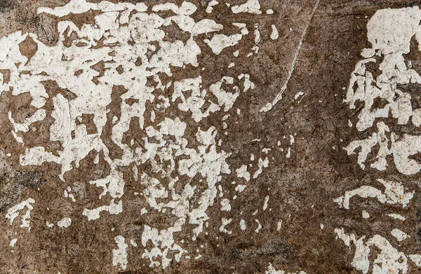 Раскраска Старом Текстурном Фоне — стоковое фото