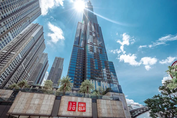 Vingroup Vietnam : Vietnam S Vingroup Plots Ambitious Push Into Us Car Market Financial Times - Vingroup joint stock company, is the largest conglomerate of vietnam, focusing on technology, industry, real estate development, retail, and.