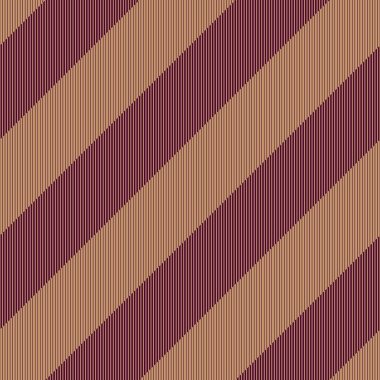 Diyagonal çizgiler arka plan, sorunsuz desen. 